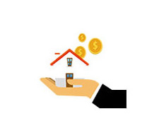 定金抵扣工程款 定金抵扣工程款